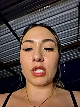 Natasanz webcam