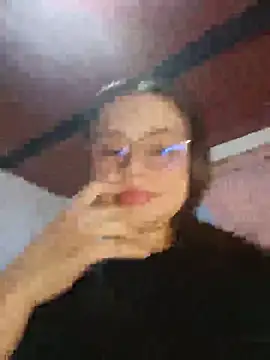 Isa-Acosta webcam