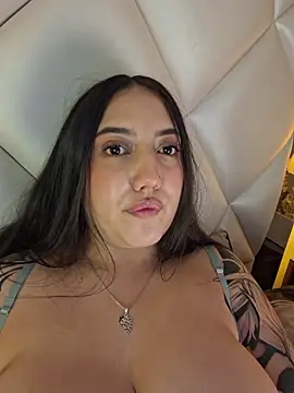 Abby_Garciaa webcam