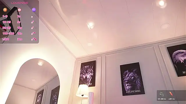 Marco_Vega webcam