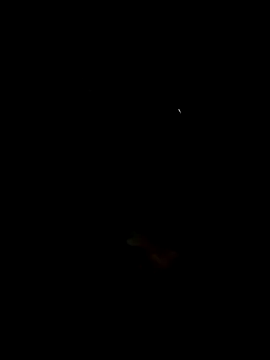 lilldickyyy (Ask my age) - Hard dick play.. unlimited cumshots