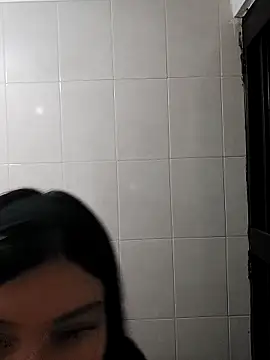 LunaJacobs webcam