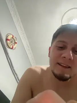 bogerkek webcam