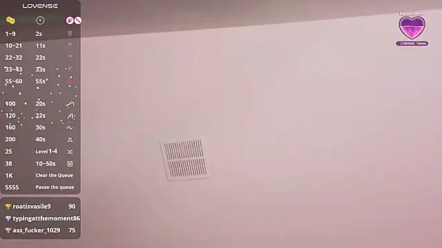 sara_lopez_s webcam