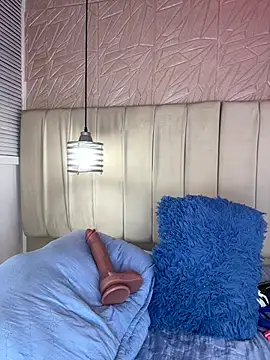hannahst_ webcam
