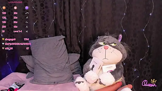 Almaazz webcam