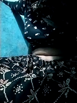 Hotwera97444 webcam