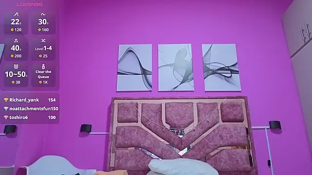 samantaa_liov (Ask my age) - I suck my penis