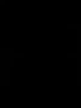 latingangsex webcam