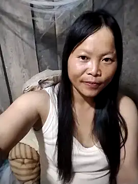 sumaybae webcam