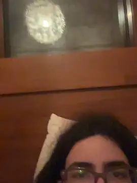 luciamaria01 webcam