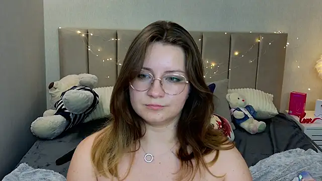 Briarx webcam