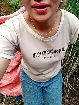 Ama-ra webcam