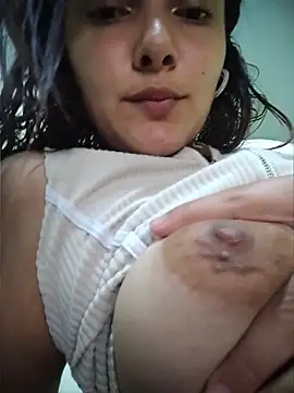_Sofii_01 webcam