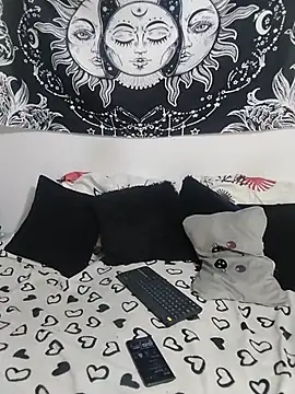 emily_n_abby webcam