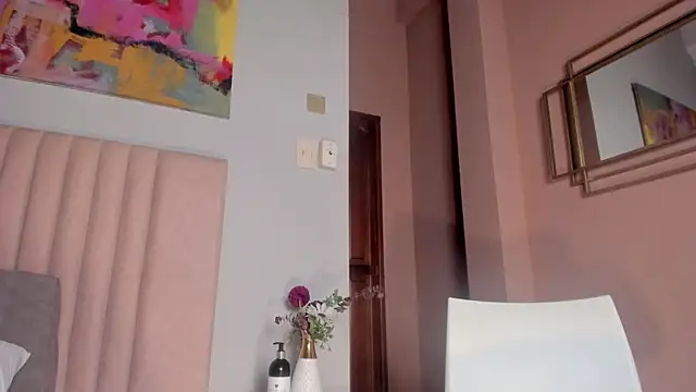 KeimyWilde webcam