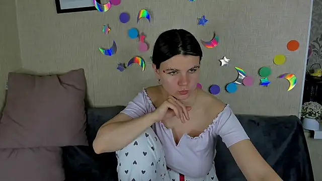 Zorianaa