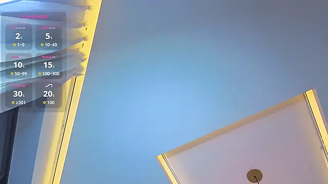 Scottfishcer1 webcam