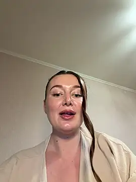 LilianaSwetx webcam