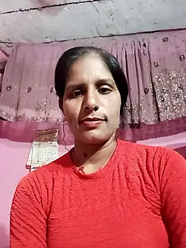 Pirvesh_singh webcam