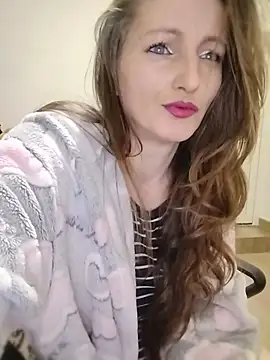 CrazyMaya39 webcam