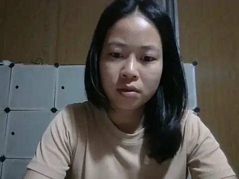 Cat-meow webcam