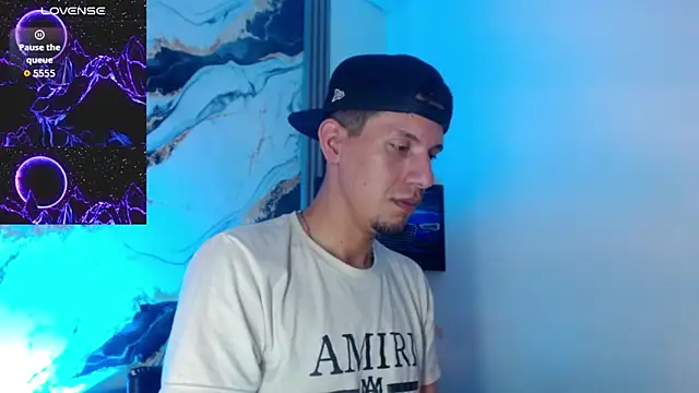 Sebastian_Smith__ webcam