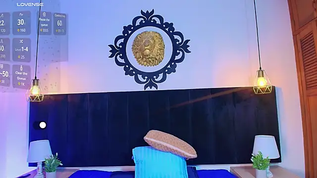 skyee_angel (Ask my age) - dance sexy