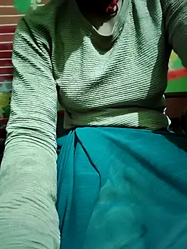 Punam_panjabi webcam