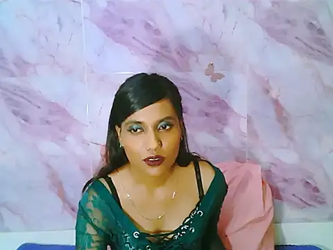 IndianSkies webcam