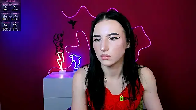alia_skay webcam