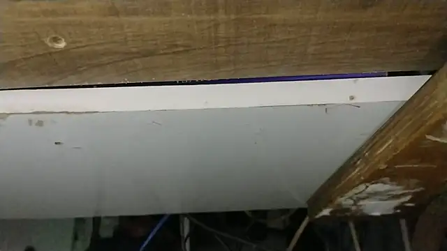 oz22932 webcam