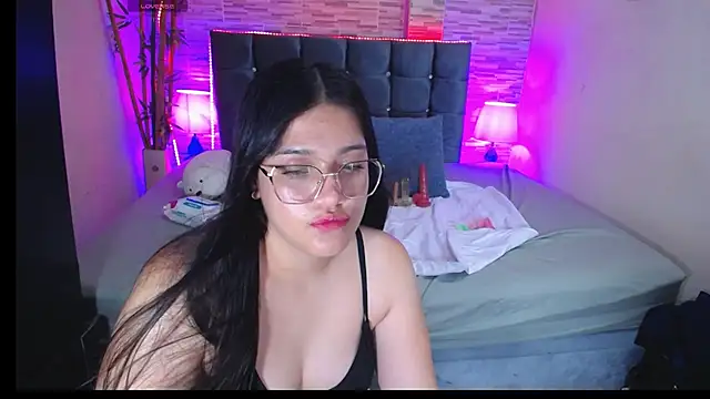 Valeri_hot22 webcam