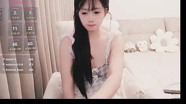 SuSu-166 webcam