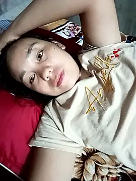 vanvan005 webcam