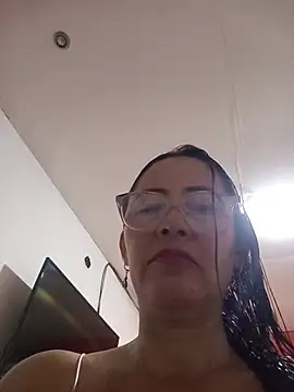 Salome_69 webcam