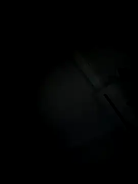 Amelia9798 webcam