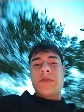attractive-sexx (M young) - #big-balls #big-cocks #bisexuals #brunettes #cam2cam #cheapest-privates #club #colombian #cumshot #doggy-style #ejaculation #erotic-dance #fingering #flexing #gamers #handjob #hd #interactive-toys #kissing #leather #lovense #masturbation #mobile #oil-show #outdoor #penis-ring #piercings #power-bottom #precum #recordable-privates #recordable-publics #shaven #shower #skinny #small-audience #smoking #spanish-speaking #spanking #top #white #young