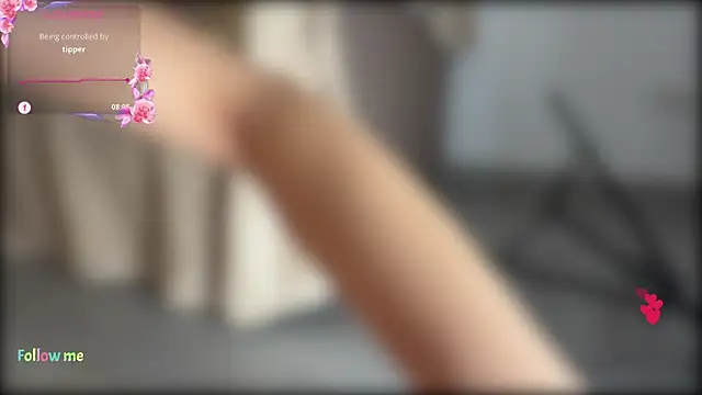 ayanalys (F young) - Squirt😈💦