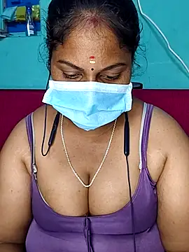 TamilSembaruthi143 webcam