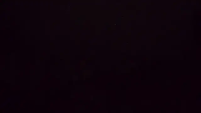 Suger-Boobs webcam