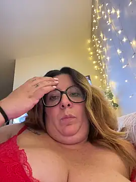 JasmineGlow7 webcam