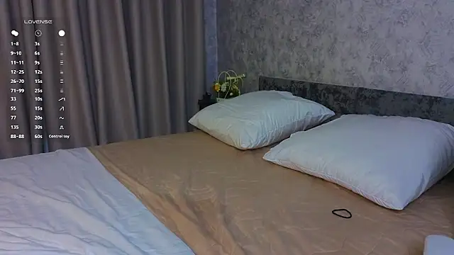 ElizaPizza webcam