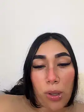 Mia__Starxxx webcam