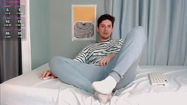 Luc_7 webcam