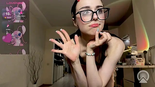 alicelanei webcam