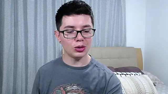 BlackFoXXX69 webcam