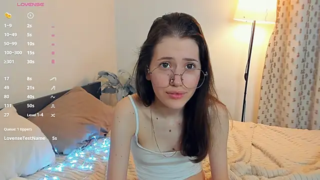 OdiIiaChavarria webcam
