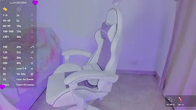 heeyy_kitty webcam