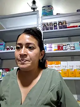 Dr_Edna_naughty webcam